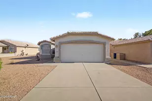 1423 E Indian Wells Dr, Chandler, AZ 85249 - Photo 8