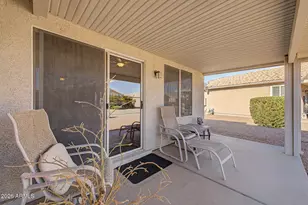 1423 E Indian Wells Dr, Chandler, AZ 85249 - Photo 6