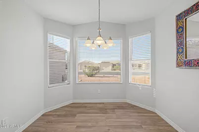 1423 E Indian Wells Drive, Chandler, AZ 85249 - Photo 4