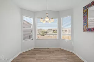 1423 E Indian Wells Dr, Chandler, AZ 85249 - Photo 4