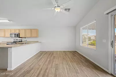 1423 E Indian Wells Drive, Chandler, AZ 85249 - Photo 14