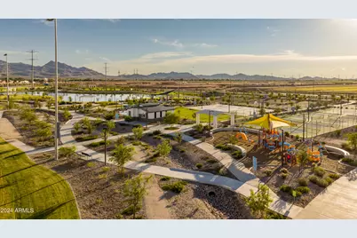 12408 W Atlantis Way, Avondale, AZ 85323 - Photo 20