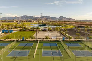 12408 W Atlantis Wy, Avondale, AZ 85323 - Photo 22