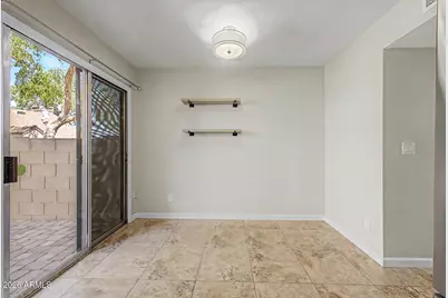 8111 W Wacker Road #78, Peoria, AZ 85381 - Photo 8