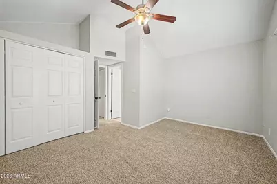 8111 W Wacker Road #78, Peoria, AZ 85381 - Photo 10