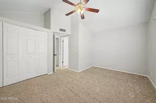 8111 W Wacker Rd, Peoria, AZ 85381 - Photo 10