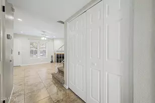 8111 W Wacker Rd, Peoria, AZ 85381 - Photo 22