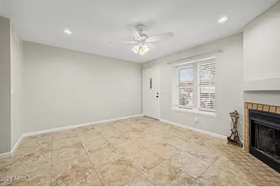 8111 W Wacker Road #78, Peoria, AZ 85381 - Photo 4