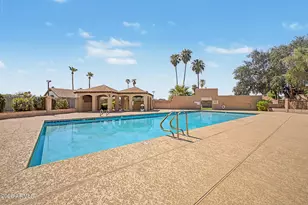 8111 W Wacker Rd, Peoria, AZ 85381 - Photo 26
