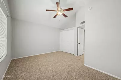 8111 W Wacker Road #78, Peoria, AZ 85381 - Photo 12