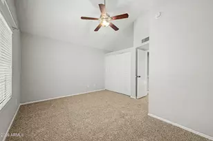 8111 W Wacker Rd, Peoria, AZ 85381 - Photo 12