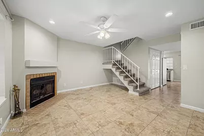 8111 W Wacker Road #78, Peoria, AZ 85381 - Photo 2