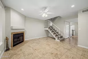 8111 W Wacker Rd, Peoria, AZ 85381 - Photo 2