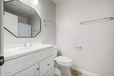 8111 W Wacker Road #78, Peoria, AZ 85381 - Photo 20