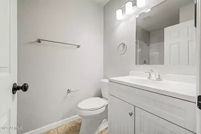 8111 W Wacker Road #78, Peoria, AZ 85381 - Photo 14