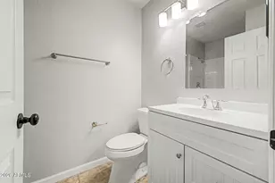8111 W Wacker Rd, Peoria, AZ 85381 - Photo 14