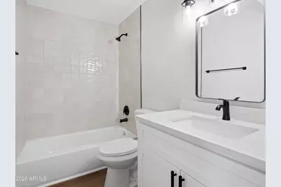 3821 N 28th Street, Phoenix, AZ 85016 - Photo 20