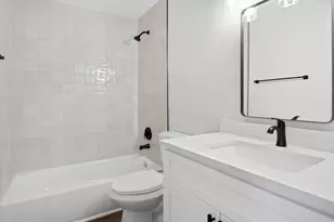 3821 N 28th St, Phoenix, AZ 85016 - Photo 20