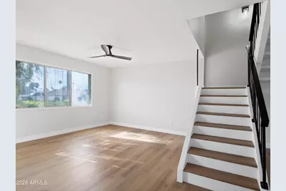 3821 N 28th Street, Phoenix, AZ 85016 - Photo 12
