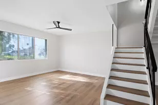 3821 N 28th St, Phoenix, AZ 85016 - Photo 12