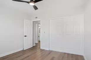 3821 N 28th St, Phoenix, AZ 85016 - Photo 24