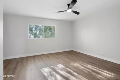 3821 N 28th Street, Phoenix, AZ 85016 - Photo 16
