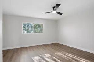 3821 N 28th St, Phoenix, AZ 85016 - Photo 16