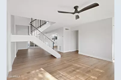 3821 N 28th Street, Phoenix, AZ 85016 - Photo 4