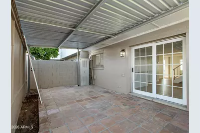 3821 N 28th Street, Phoenix, AZ 85016 - Photo 26
