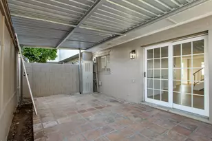 3821 N 28th St, Phoenix, AZ 85016 - Photo 26