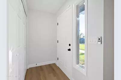 3821 N 28th Street, Phoenix, AZ 85016 - Photo 10