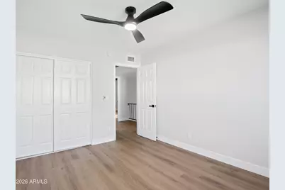 3821 N 28th Street, Phoenix, AZ 85016 - Photo 22