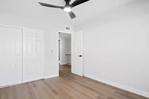 3821 N 28th St, Phoenix, AZ 85016 - Photo 22