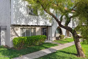 3821 N 28th St, Phoenix, AZ 85016 - Photo 2