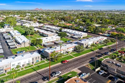3821 N 28th Street, Phoenix, AZ 85016 - Photo 28