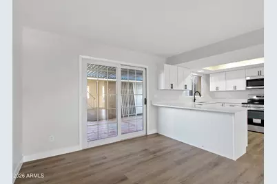 3821 N 28th Street, Phoenix, AZ 85016 - Photo 8