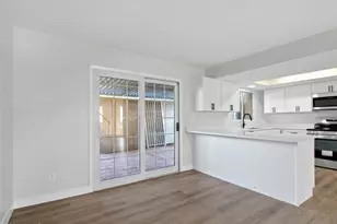 3821 N 28th St, Phoenix, AZ 85016 - Photo 8