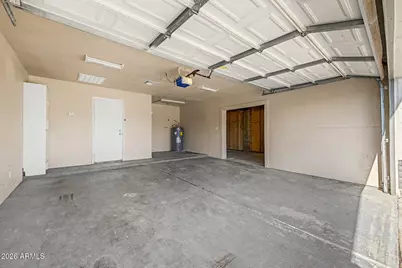 3118 W Woodridge Drive, Phoenix, AZ 85053 - Photo 28