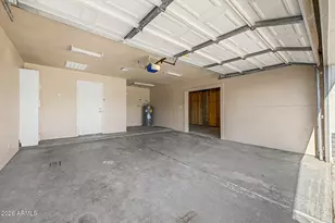 3118 W Woodridge Dr, Phoenix, AZ 85053 - Photo 28