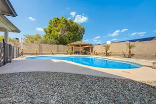 3118 W Woodridge Dr, Phoenix, AZ 85053 - Photo 34