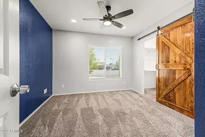 3118 W Woodridge Drive, Phoenix, AZ 85053 - Photo 20