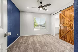 3118 W Woodridge Dr, Phoenix, AZ 85053 - Photo 20