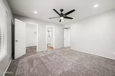 3118 W Woodridge Drive, Phoenix, AZ 85053 - Photo 14