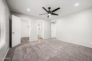 3118 W Woodridge Dr, Phoenix, AZ 85053 - Photo 14