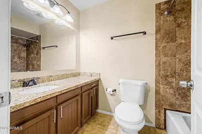 3118 W Woodridge Drive, Phoenix, AZ 85053 - Photo 26