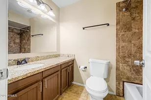 3118 W Woodridge Dr, Phoenix, AZ 85053 - Photo 26