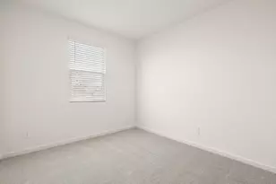 15603 W Honeysuckle Dr, Surprise, AZ 85387 - Photo 10