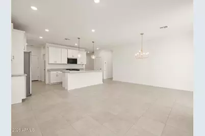 15603 W Honeysuckle Drive, Surprise, AZ 85387 - Photo 20