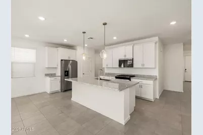 15603 W Honeysuckle Drive, Surprise, AZ 85387 - Photo 4