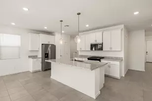 15603 W Honeysuckle Dr, Surprise, AZ 85387 - Photo 4